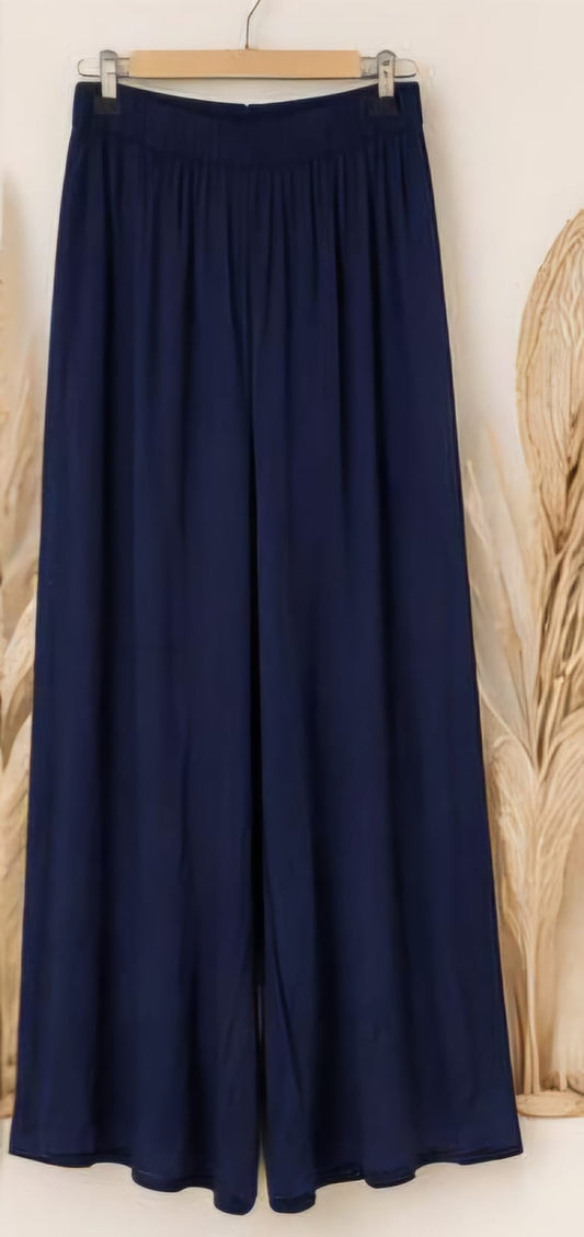 Pantalon diseño