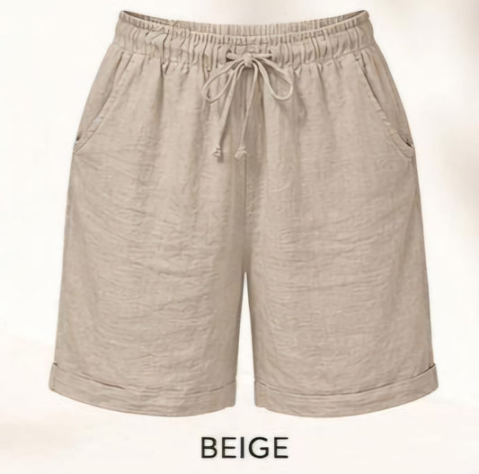 Pantalon barcelona