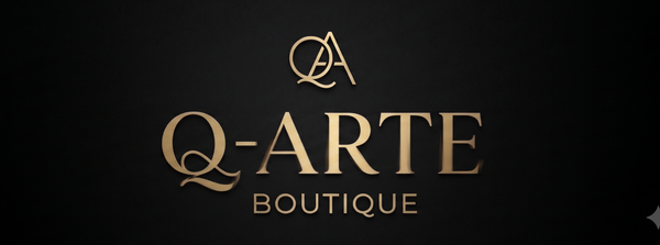 Q-Arte