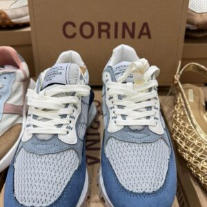 Zapatillas