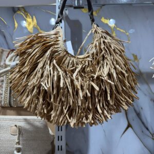 Accesorios