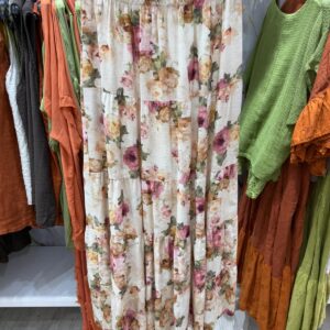 Camisón
