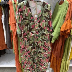 Vestidos