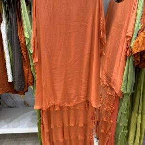 Conjunto Completo