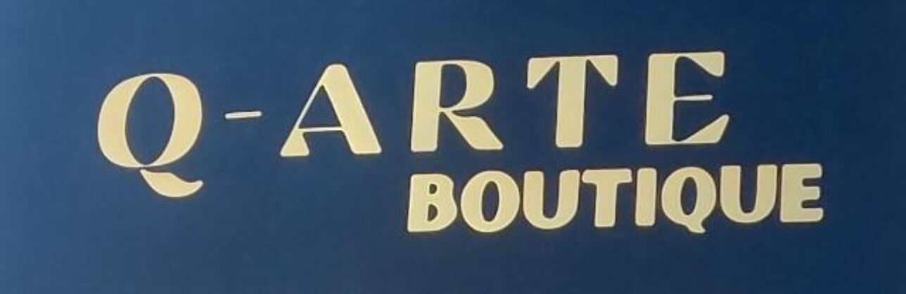 Q-Arte Boutique
