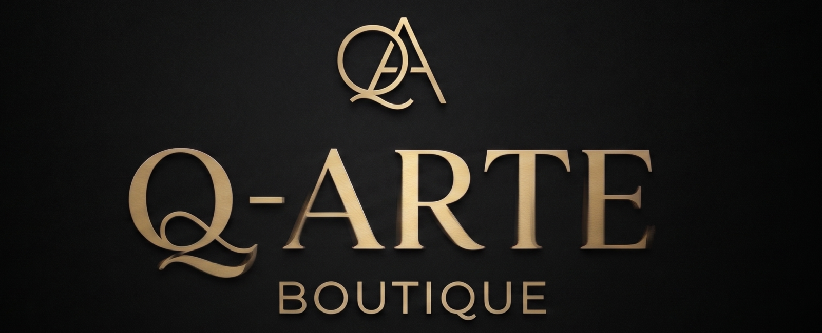 Q-Arte Boutique