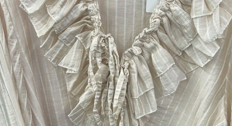 Vestidos Vestidos